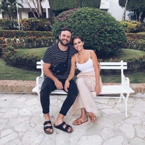 Meet your Posher, Mathieu - Picture 1 of 1